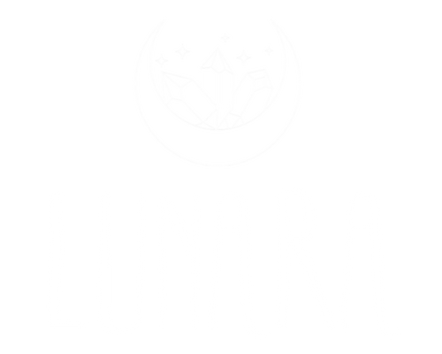 Lunara